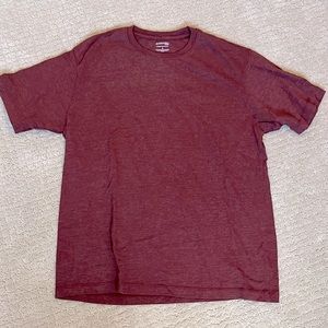Men’s T-Shirt